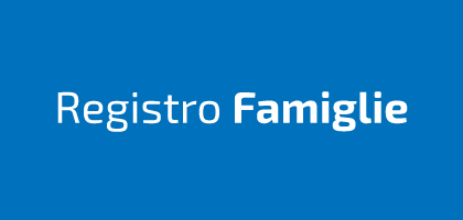 pulsante registro famiglie